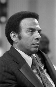 309px-Andrew_Young,_bw_head-and-shoulders_photo,_June_6,_1977