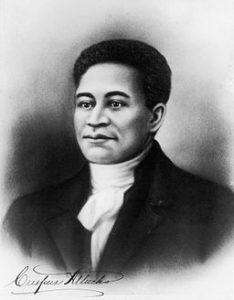Crispus_Attucks