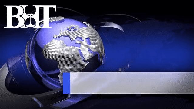 Black History Today - Breaking News Rev. Jesse Jackson Dies