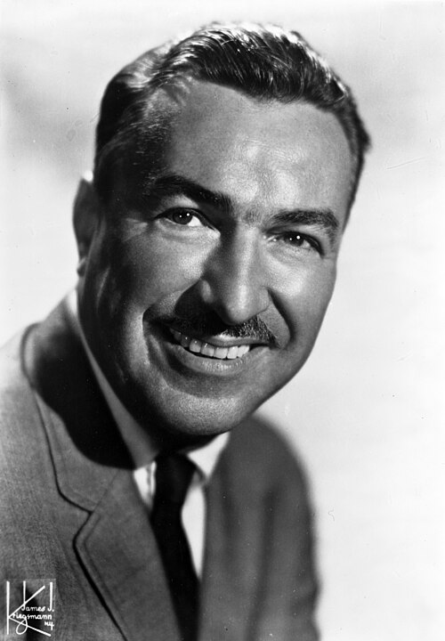 June 16 - Adam Clayton Powell Jr.